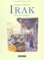 Carnets D'Orient - Recueil : Irak, Dix Ans D'Embargo - Preview