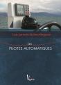 Carnets Du Bourlingueur (Les) Le Pilote Automatique - Preview
