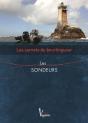 Carnets Du Bourlingueur (Les) Le Sondeur - Preview