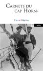Carnets Du Cap Horn - Preview