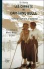 Carnets Du Capitaine Bulle - Preview
