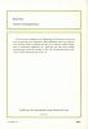 Carnets Du Graphomane - Preview