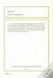 Capa do artigo Carnets Du Graphomane
