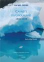 Carnets Du Groenland ; 1934-1935 - Preview