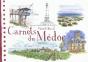 Carnets Du Médoc - Preview