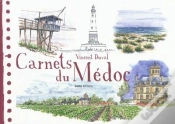Capa do artigo Carnets Du Médoc