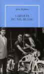Carnets Du Nil Blanc - Preview