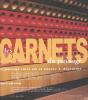 Carnets Du Paysage N.2 - Preview