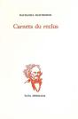 Carnets Du Reclus - Preview