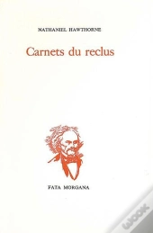 Carnets Du Reclus