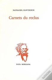 Capa do artigo Carnets Du Reclus