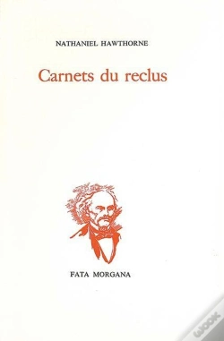 Capa do artigo Carnets Du Reclus