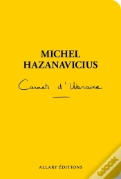 Capa do artigo Carnets D