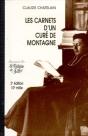 Carnets D'Un Cure De Montagne - Preview