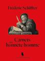 Carnets D'Un Honnête Homme - Preview