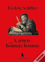 Capa do artigo Carnets D