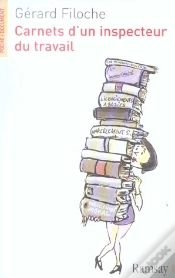 Capa do artigo Carnets D