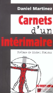 Capa do artigo Carnets D