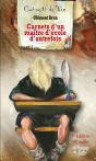 Carnets D'Un Maitre D'Ecole Autrefois - Preview
