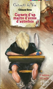 Capa do artigo Carnets D