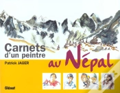 Capa do artigo Carnets D