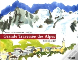 Capa do artigo Carnets D'Un Peintre Dans La Grande Traversee Des Alpes