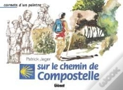 Capa do artigo Carnets D