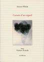 Carnets D'Un Regard - Preview