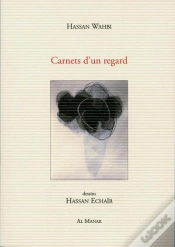 Capa do artigo Carnets D