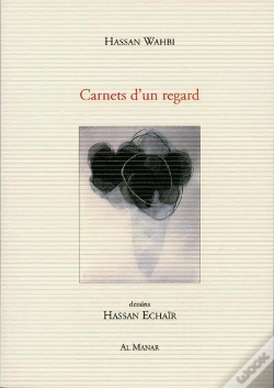 Capa do artigo Carnets D'Un Regard