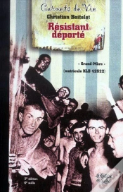 Capa do artigo Carnets D
