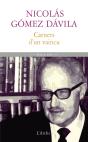 Carnets D'Un Vaincu - Preview