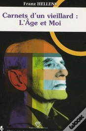 Capa do artigo Carnets D
