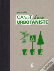 Capa do artigo Carnets D
