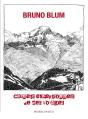 Carnets Exceptionnels De Mes Voyages - Preview