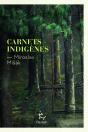 Carnets Indigènes - Preview