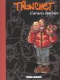 Carnets Intimes - Preview