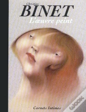 Capa do artigo Carnets Intimes; L