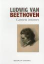 Carnets Intimes - Preview
