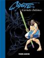 Carnets Intimes T.1; Coyote - Preview