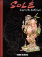 Carnets Intimes T.2; Sole - Preview
