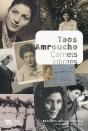 Carnets Intimes - Preview