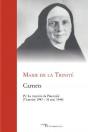 Carnets, Iv. Le Mystère De Paternité - Preview