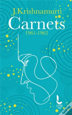 Capa do artigo Carnets