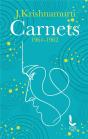 Carnets - Preview