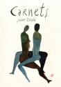 Carnets - Preview