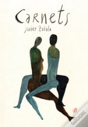 Capa do artigo Carnets