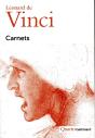 Carnets - Preview