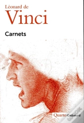 Carnets