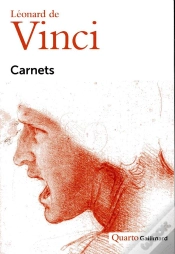 Capa do artigo Carnets